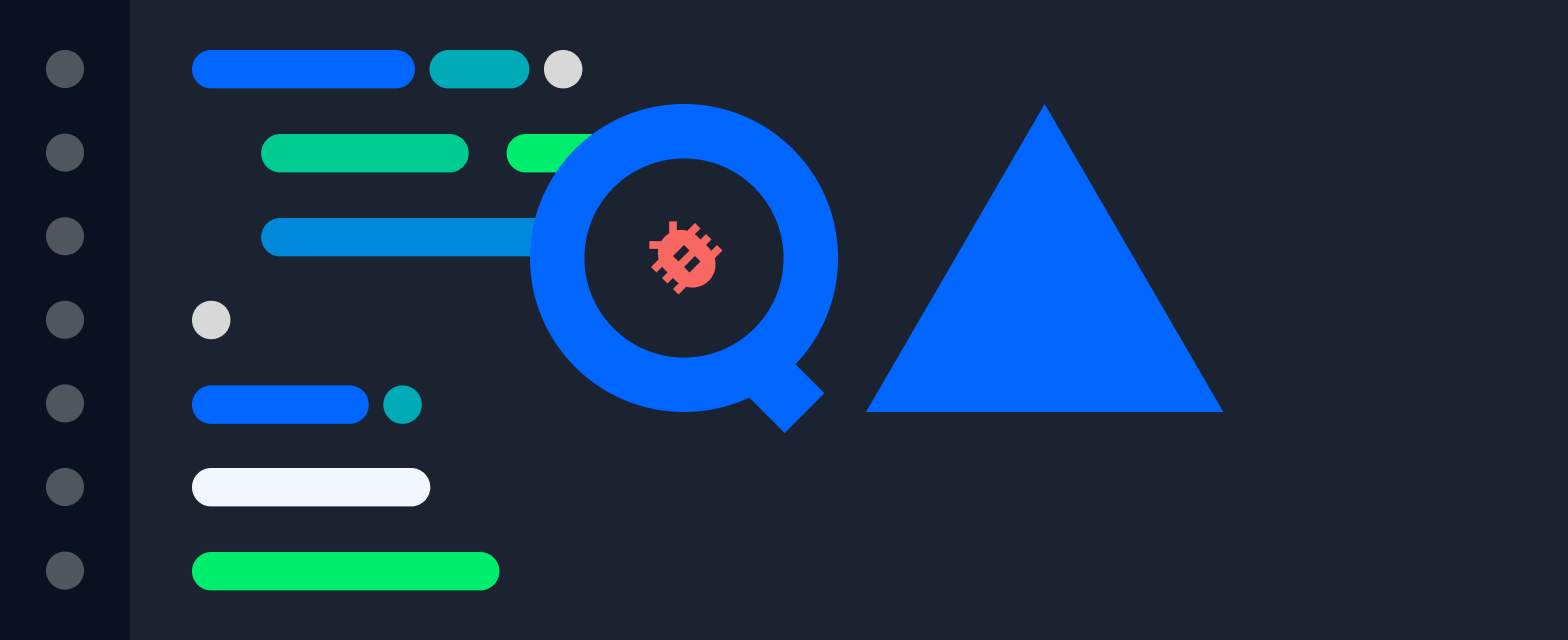 Quality Assurance & Automated Application Testing