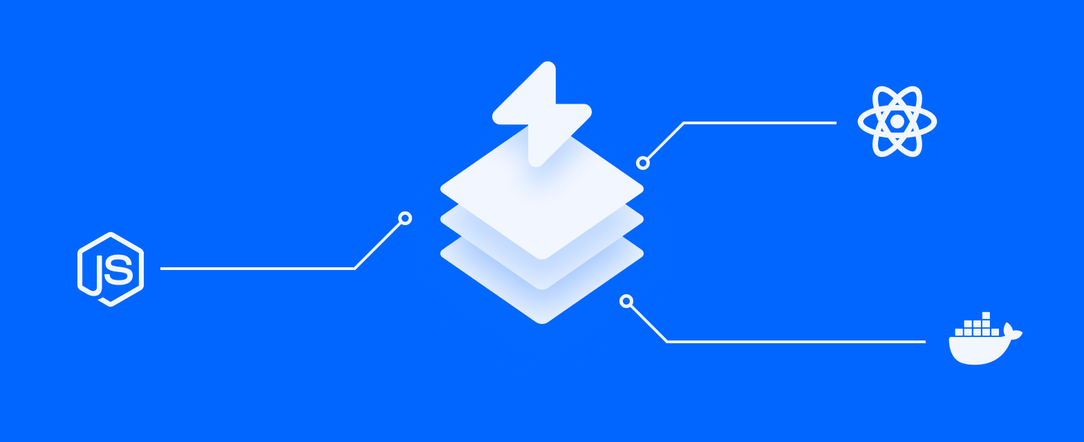 Custom Web Application Development