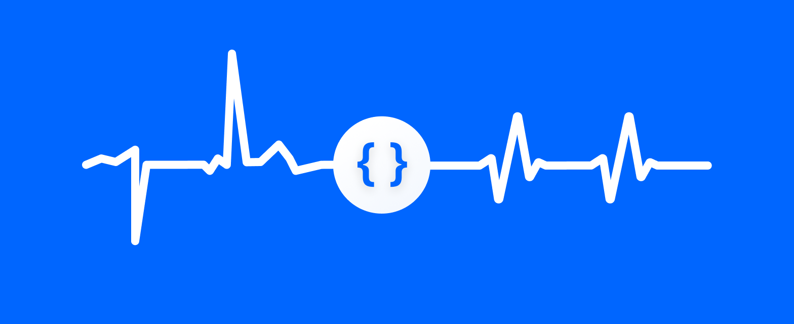 Healthcare Software Development