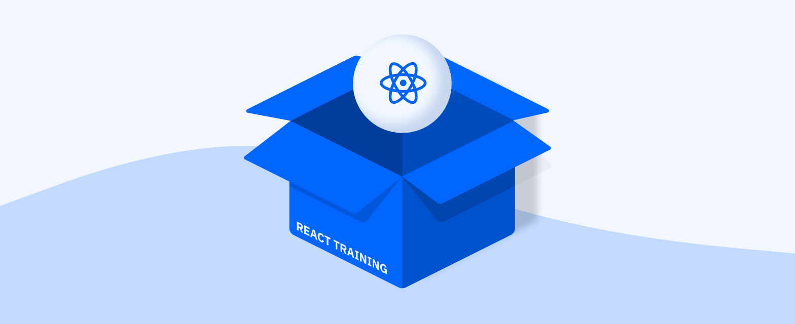 React Training
